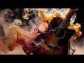 Highway Meditation Guitar 🧘  ZEN Driving Music for Mindful Journeys  1 HOUR Peaceful