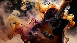 Highway Meditation Guitar 🧘  ZEN Driving Music for Mindful Journeys  1 HOUR Peaceful