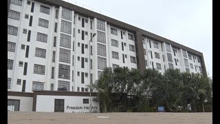 The Property Show 15th August 2021 Episode 390 - Freedom Heights Residences