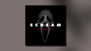 Sidney's Call (From "Scream") (Official Audio)