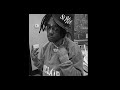 Lil Uzi Vert type beat 'FLY HIGH' - LIL UZI VERT TYPE BEAT | FREE LIL UZI VERT TYPE BEAT 2026