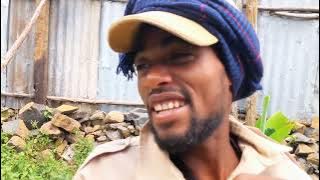 New afaan oromo comedy shawangiza part 1#comedyvideo #ethiopian #oromo