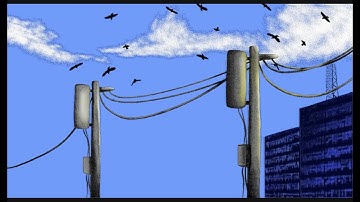 Procreate 5X IPad Painting