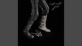 Download Lagu ROCK WITH YOU Download Lagu ROCK WITH YOU