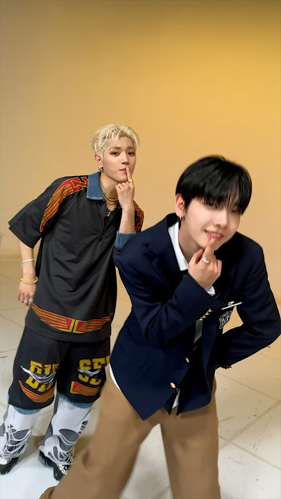 🚪三𝙏𝘼𝙋✊🏻◕‿◕  #TAEYONG #JAEHYUN #TAP