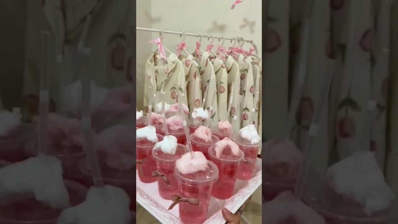 بجامة بارتي 🎀🤍🤍🤍 #اكسبلور #ترند #جدة #السعودية #explore