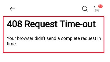 Flipkart 408 request time-out problem/Flipkart not working/408 request time-out Flipkart/Flipkart