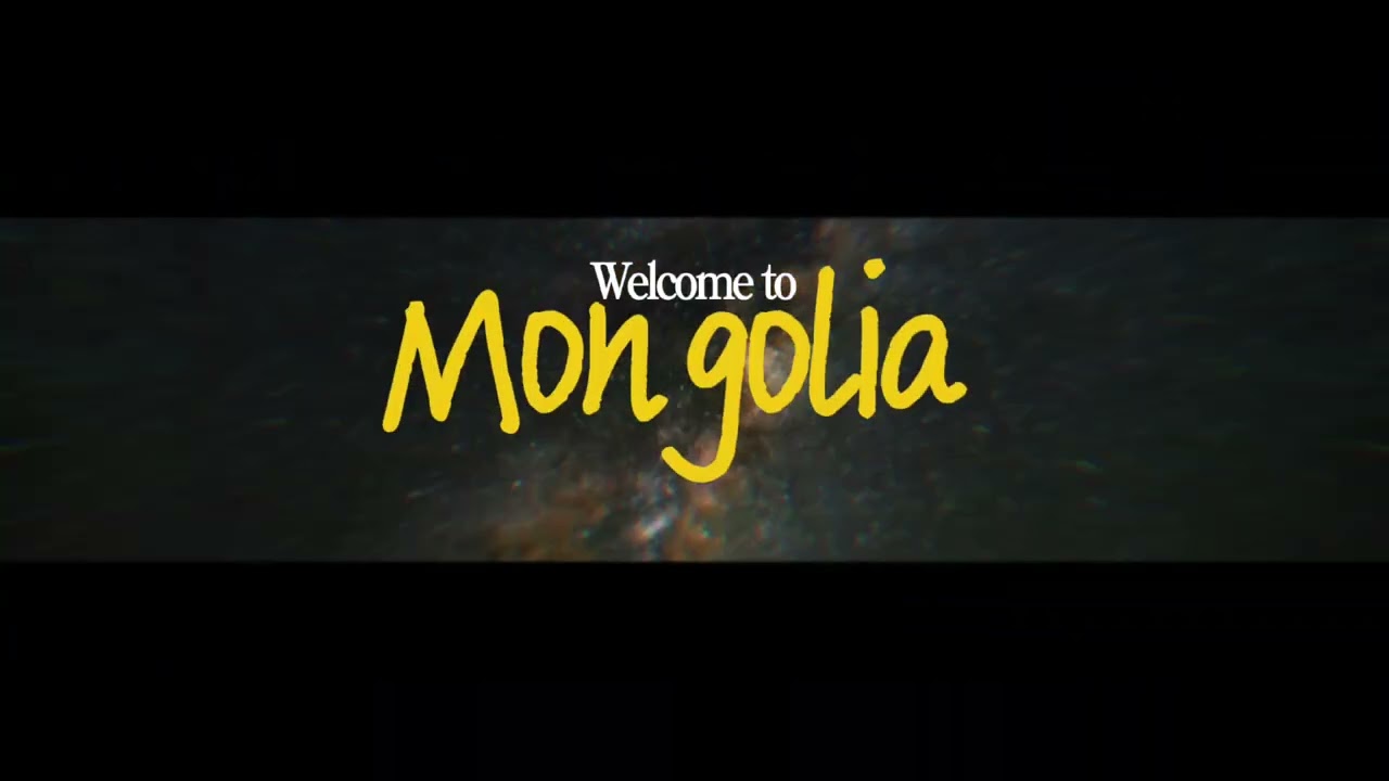 Moğol imparatorluğunun mirasçısı Moğolistan#Moğol#mongolia#fypシ゚viral 