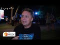 Tao Island tackles waste problem on World Ocean Day