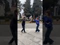 лезгинка