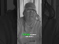 Solar Panel's 25-Year Warranty & Hail Resistance: Watch! #shorts