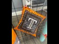 Sewing Inspiration for Halloween