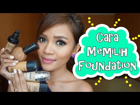 Review dan tes ketahanan bedak terbaru wardah yaitu wardah powder foundation shade 01 light beige.
B. 