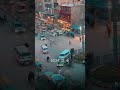 ال ليل ول ى لن يعود ال ليل ول ى لن يعود