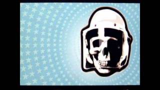 Version 2 of the video