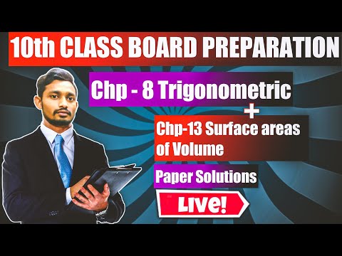 Most Asked Board Question&rsquo;s Practice By Vineet Sir