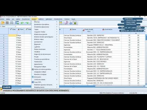 Clase 02 -