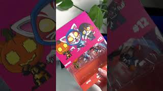 ALERT 🚨 FORTNITE MINITOOZ ARE AVAILABLE NOW‼️