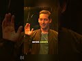 This Small No Way Home Detail Proves Tobeys Spider Man Is on Another Level #tobeymaguire #spidermen