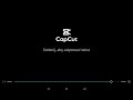 12 maja 2026