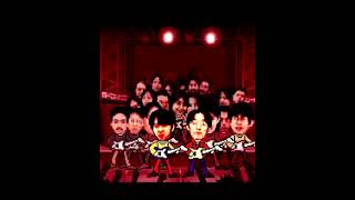 GUITARFREAKS 1stMIX: 泉 陸奥彦 - LUCKY STAFF (Original Background Video)