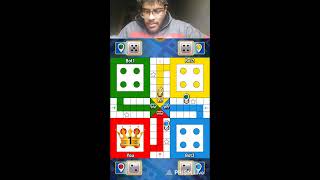 🎉 Happy 𝗜𝗻𝘁𝗲𝗿𝗻𝗮𝘁𝗶𝗼𝗻𝗮𝗹 𝗖𝗹𝗶𝗲𝗻𝘁’𝘀 𝗗𝗮𝘆 💼 | 🎲 Ludo King Live | Ultra Voltage screenshot 3