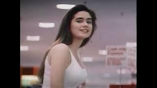 Career Opportunities (1991) Trailer