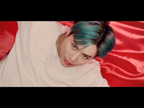 TAEMIN 'Famous' MV Teaser #2