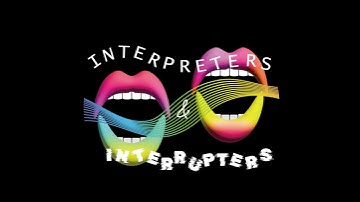 10 TIPS ON HOW TO WORK WITH AN INTERPRETER