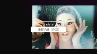 NUEVA INTRO TEMPORADA 2016 2 VAPERS 2 FURIOUS