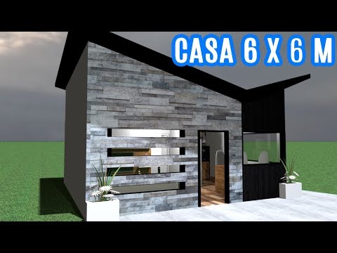 casa-6-x-6-m-/-house-6-x-6-m-/-rumah-6-x-6-m