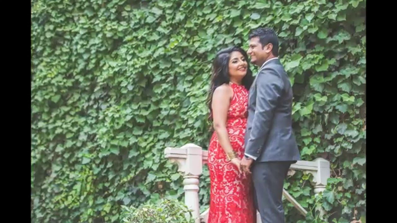 Natasha Lionel S Engagement By I C Captured You Natasha Lionel S Engagement By I C Captured