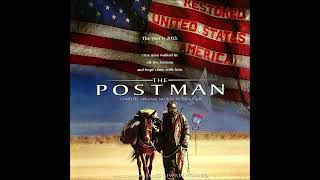 Main Titles (Film Version) | James Newton Howard