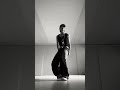 Duck Vibes SEVENTOEIGHT CHIWON 麒文 Duckvibes Dance 