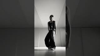 Duck Vibes seventoeight chiwon  duckvibes dance