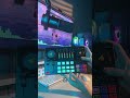 рџЋ Uncover Why This Mic Is An Absolute Gem And A Must Have For Any Content Creator Out There Maono рџЋ Uncover Why This Mic Is An Absolute Gem And A Must Have For Any Content Creator Out There Maono
