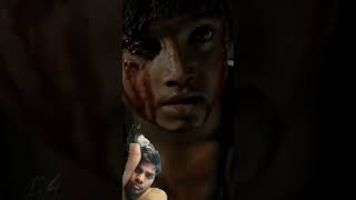 KGF | Rocky Bhai Unstoppable Power Scene #bollywood #bollywoodactor #love #dialough #indianactor