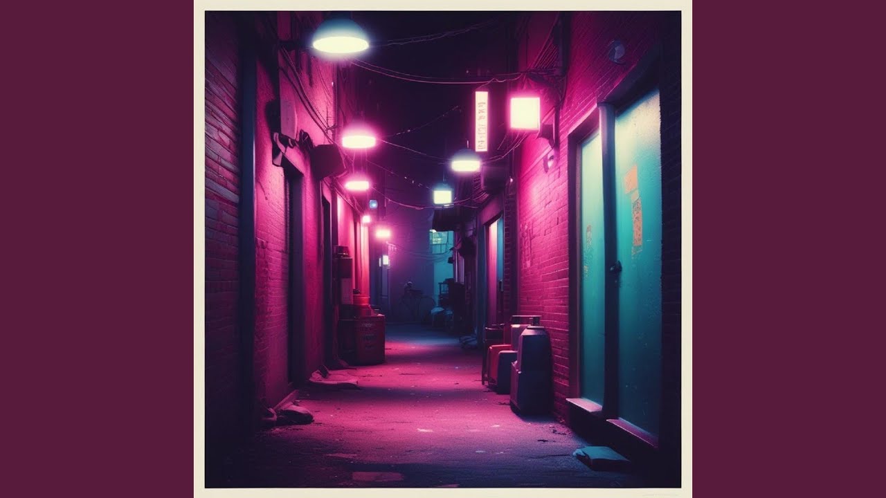 Symphony of Memories