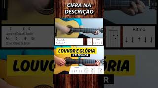 Vídeo de Quero viver só pra ti