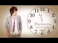 Jet moung 12.wmv - Khmer Songs, Songs, Khmer Songs , Videos Songs