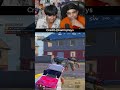 Deal with enemy in Pubg #shorts #bgmi #pubg
