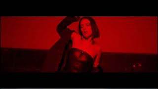 Oneil, Kanvise, Murana - Ecstasy