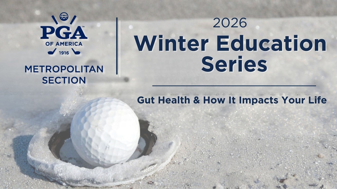 Gut Health & How It Impacts Your Life