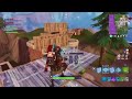 23 Kill Squad Clutch | Personal Record