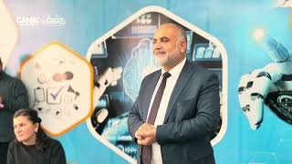 Beşiği Sallayan Dünyayı Sallar