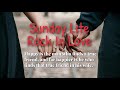 Sunday Lite Rock In Love