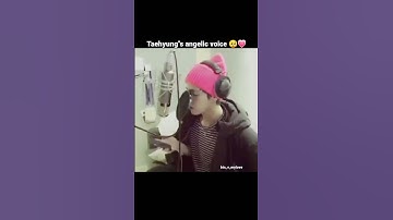 TAEHYUNG DON