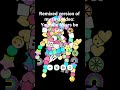 Youtube Filters (Remixx!!) #music #emoji