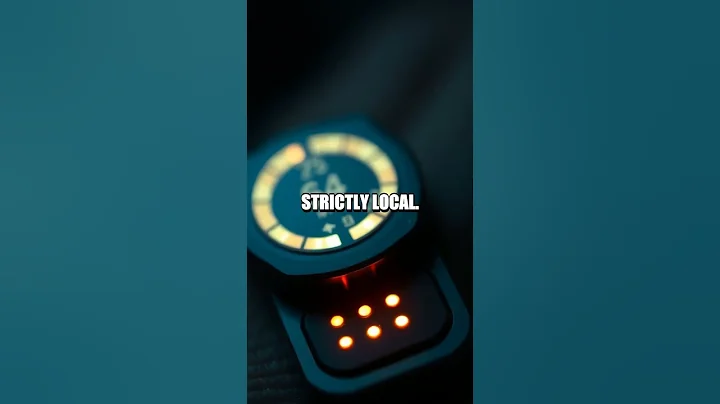 Edge AI Unleashed The Quiet Revolution in On Device Intelligence