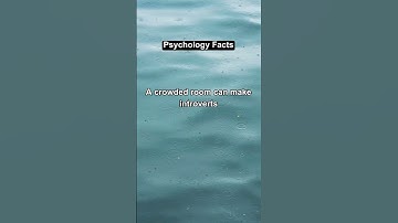 Automated Upload: output_15.mp4